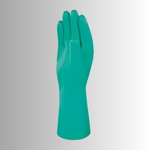 Nitrex VE801 Gloves