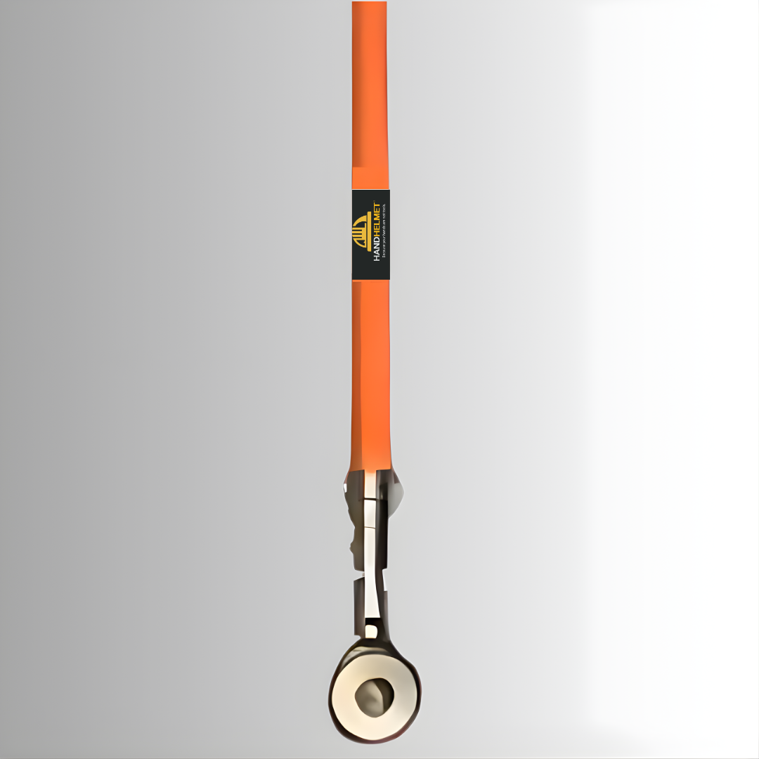 HANDHELMET LOAD CONTROL STIK MAGNETIC