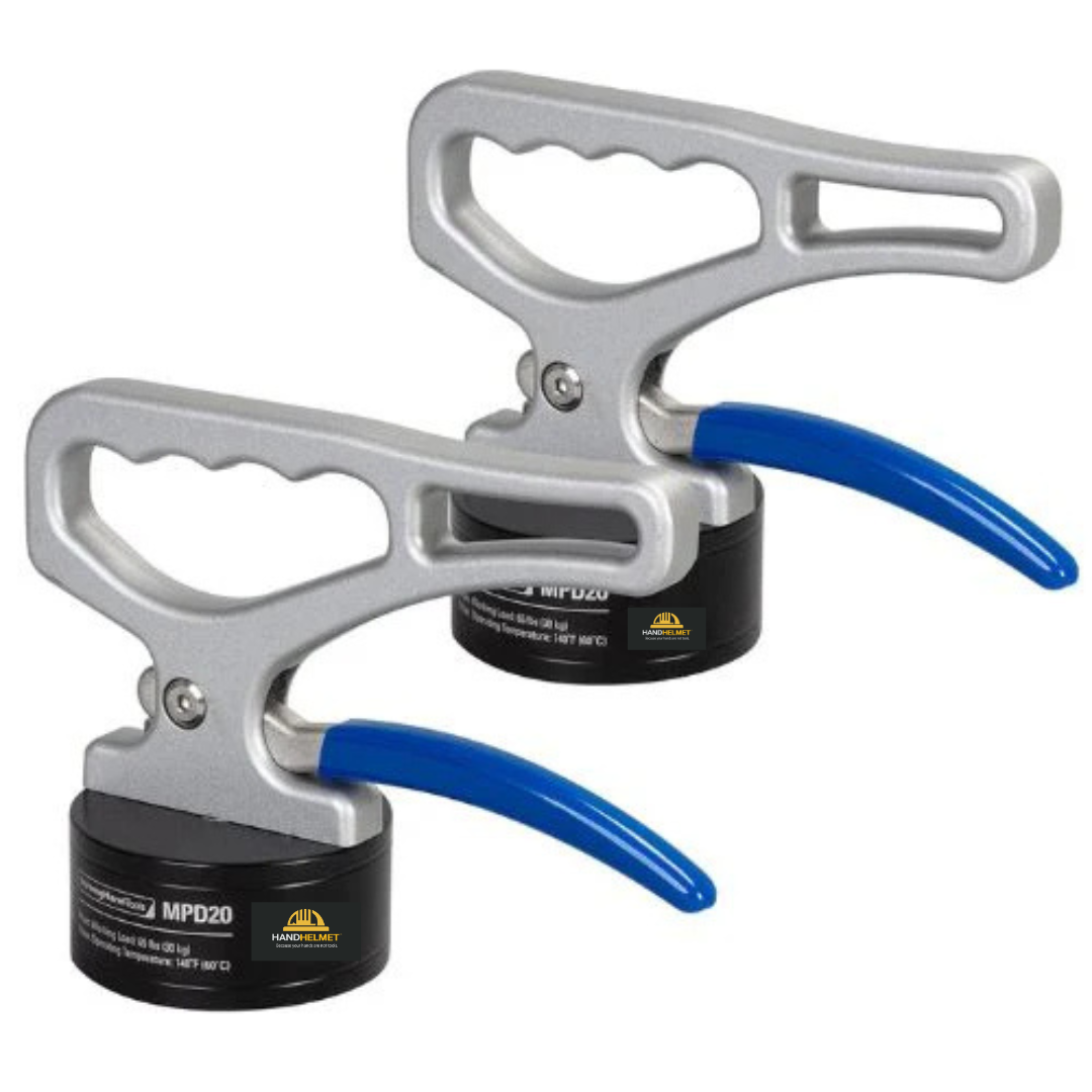 HandHelmet® Magnetic Retrieving Tool