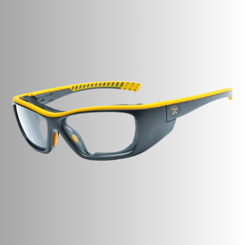Titmus SW07 Safety Glasses