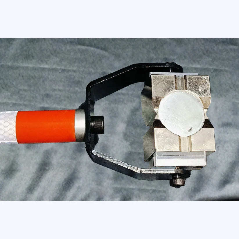 Load Control Switch Magnet Lifter