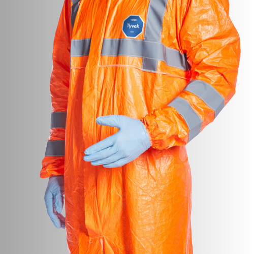 Tyvek® Forward Together