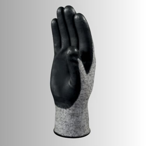 VeniCut D07 Gloves