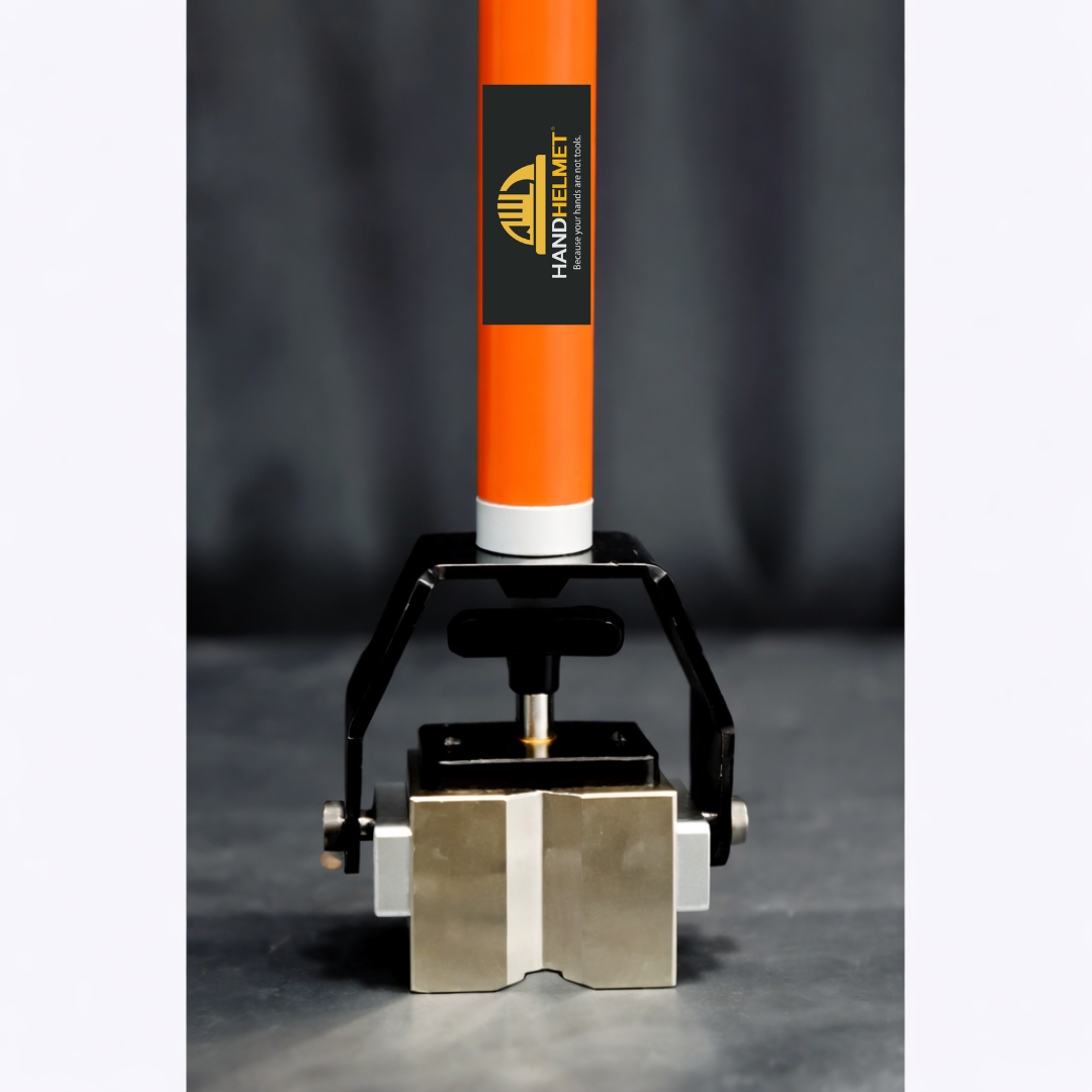 Load Control Switch Magnet Lifter