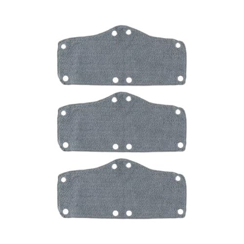 Chill-Its 6609 Hard Hat Sweatband Liner