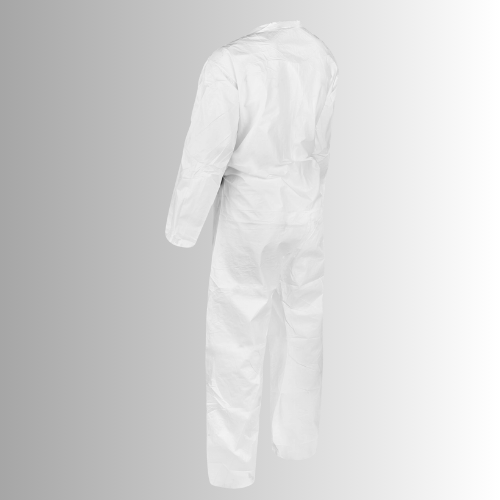 MicroMax® Coverall (Style TG412)