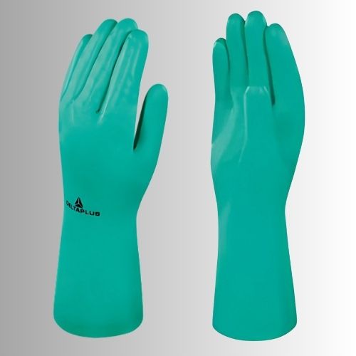Nitrex VE801 Gloves