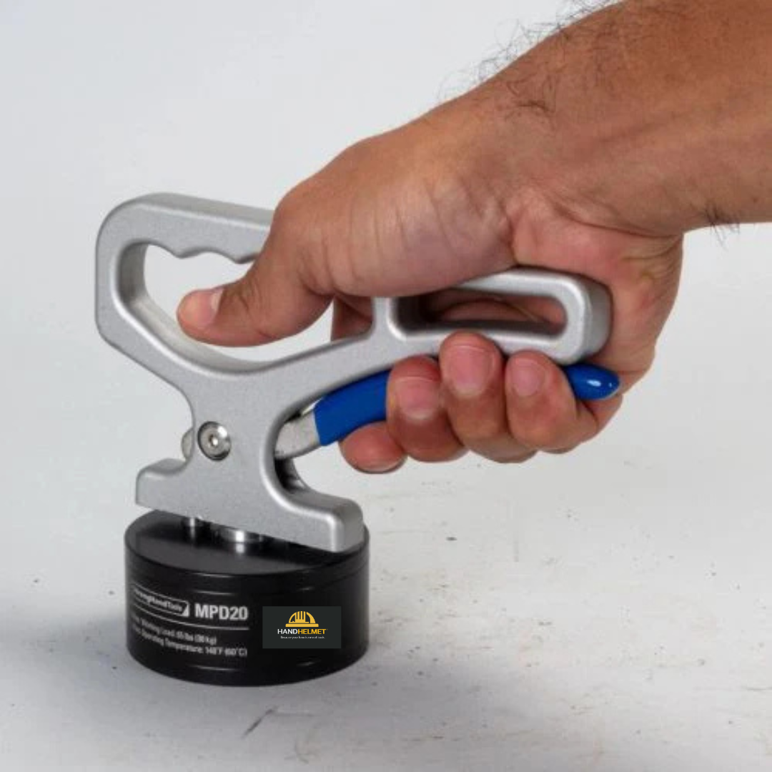 HandHelmet® Magnetic Retrieving Tool