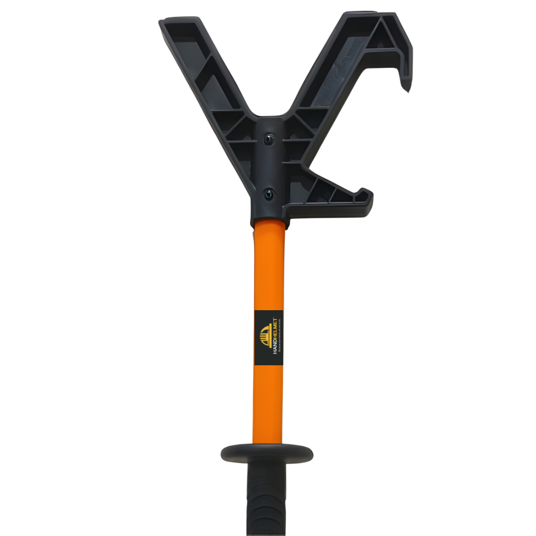 HandHelmet Loadcontrol Push Pull Tool