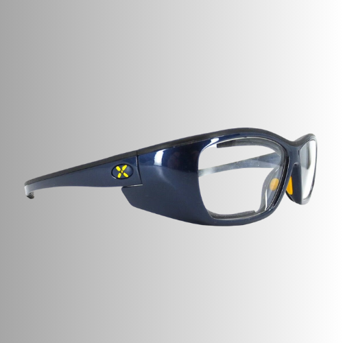 Titmus SW07 Safety Glasses