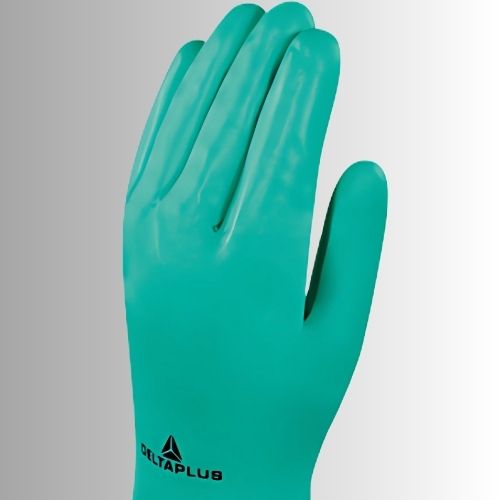 Nitrex VE801 Gloves