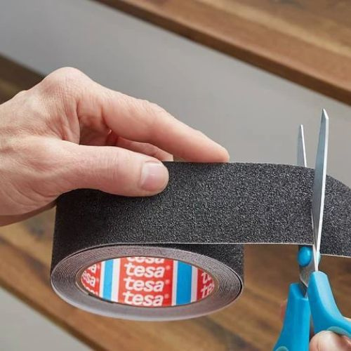 HandHelmet Tesa High Grade Anti-Slip Adhesive Tape