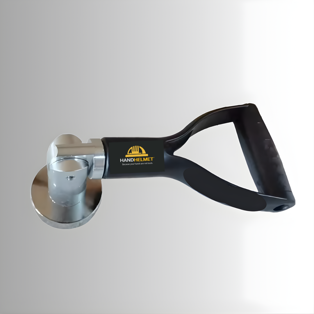 HANDHELMET MULTIGRAB