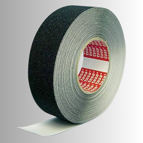 HandHelmet Tesa High Grade Anti-Slip Adhesive Tape