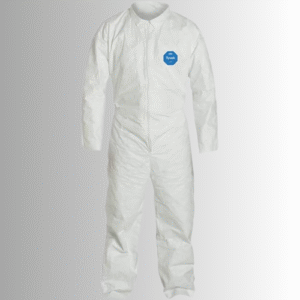 Tyvek® Forward Together