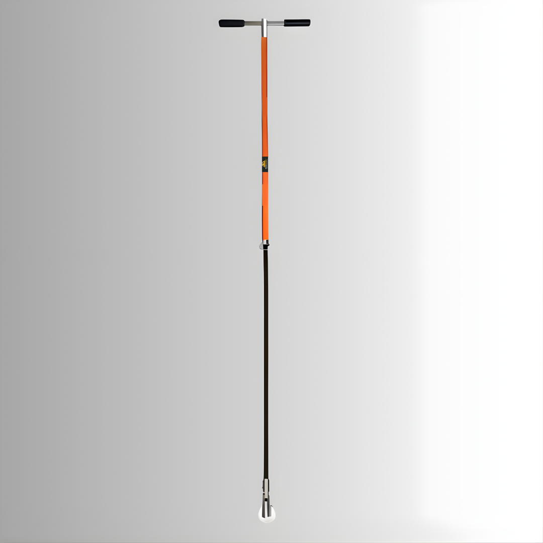 HANDHELMET LOAD CONTROL STIK MAGNETIC