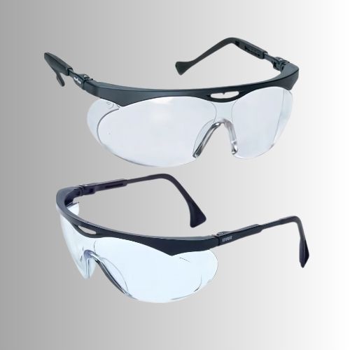 UVEX SKYPER Safety Glasses