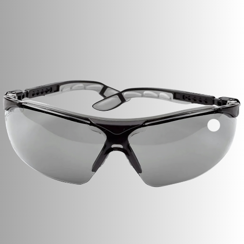 uvex i-vo Safety Spectacles