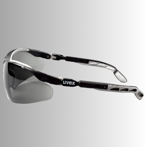 uvex i-vo Safety Spectacles