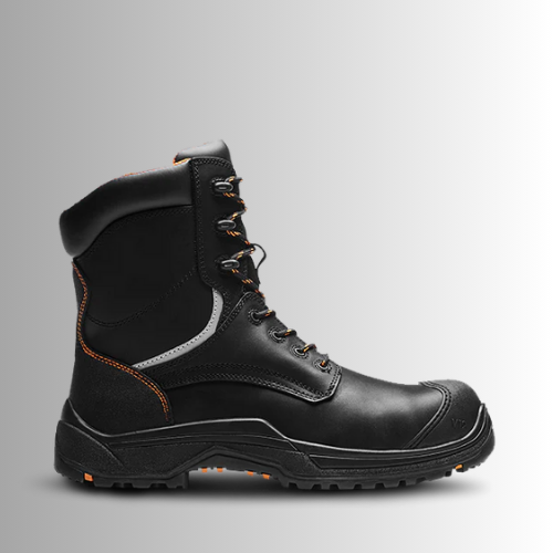 VR620.01XL Avenger IGS (V12) Safety Boots