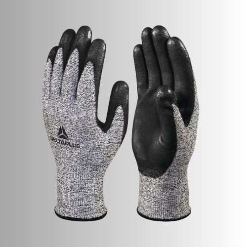 VeniCut D07 Gloves