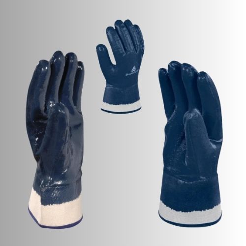 NI175 Gloves