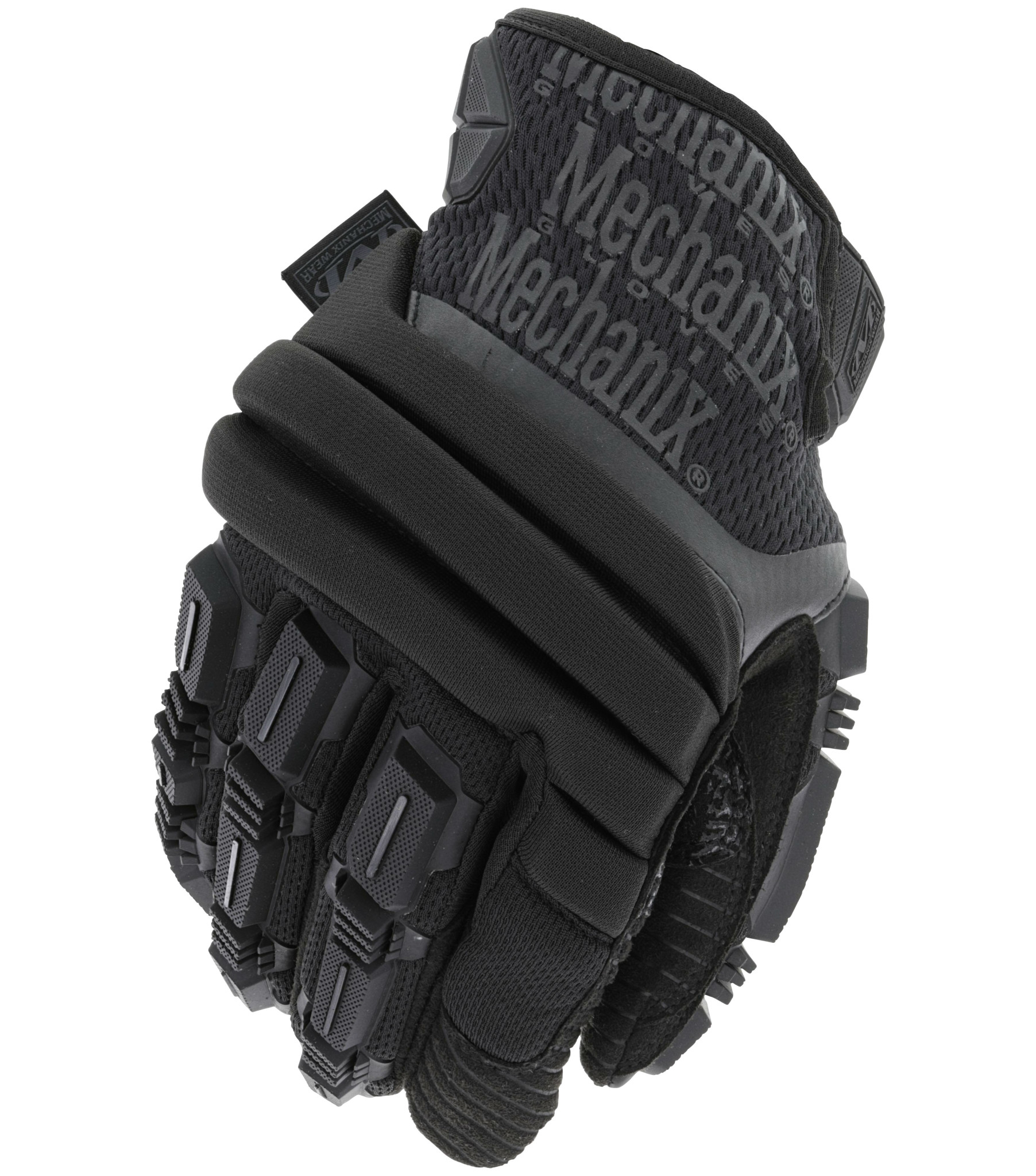 M-Pact® 2 Covert
