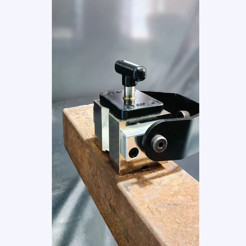 Load Control Switch Magnet Lifter