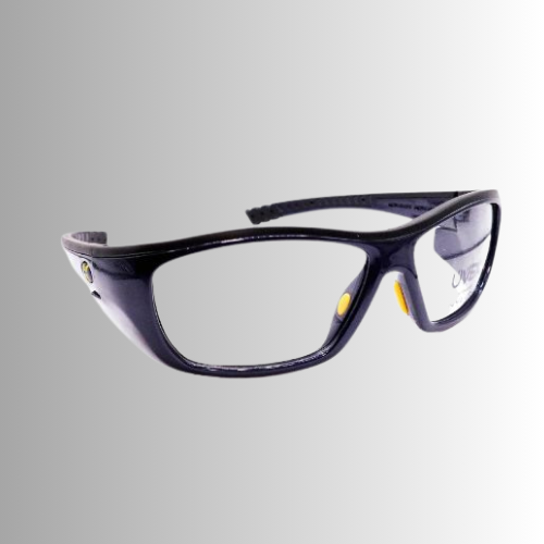 Titmus SW07 Safety Glasses