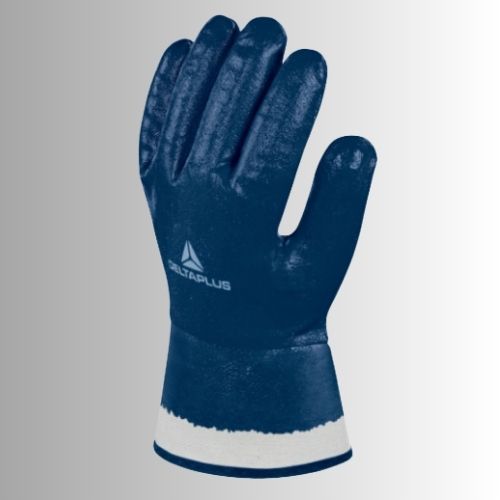NI175 Gloves