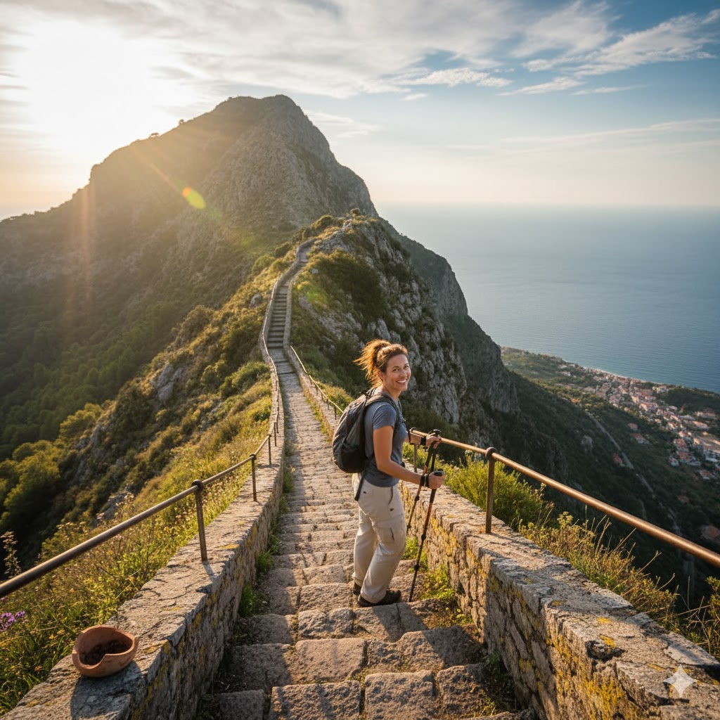 Разовая сессия