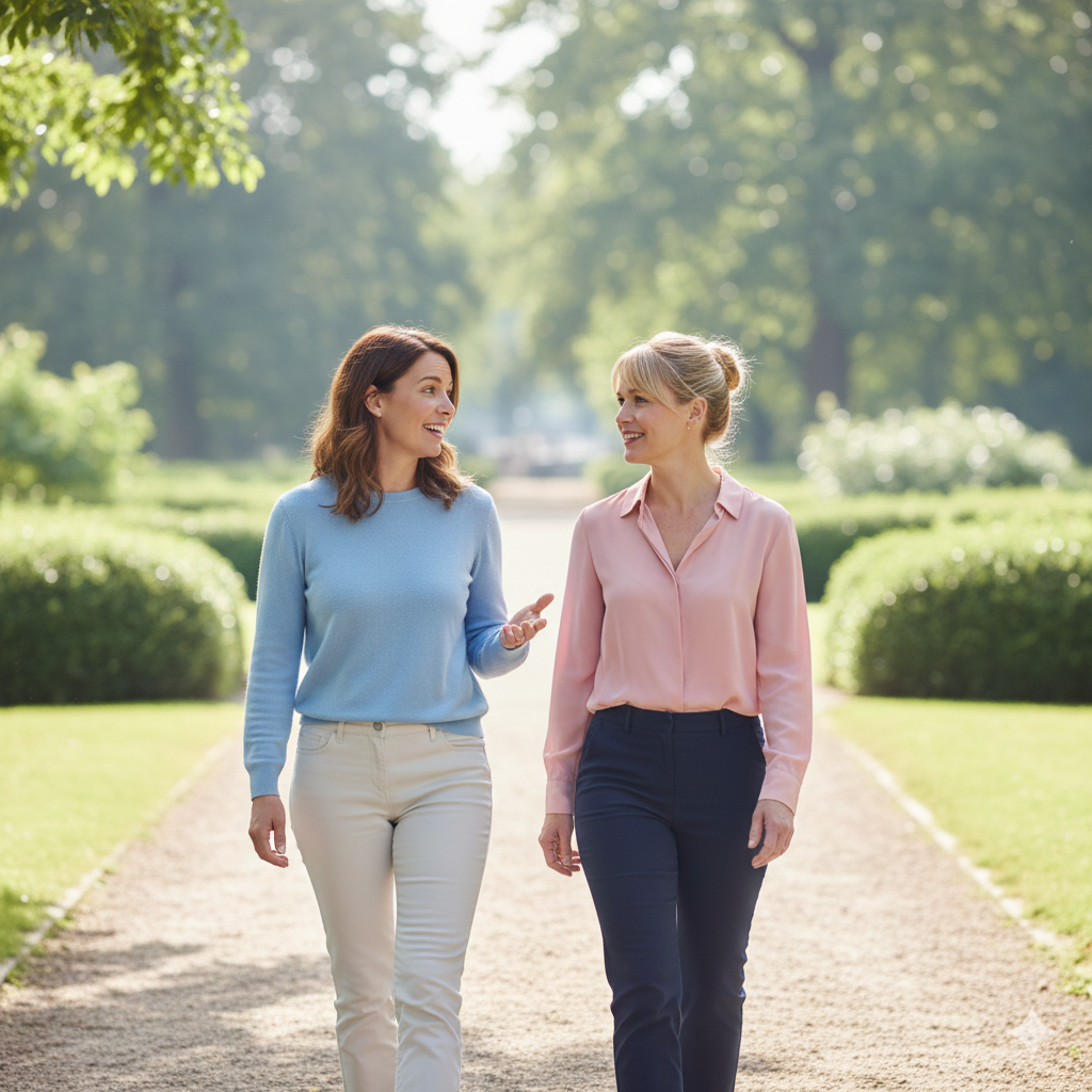 Сопровождение