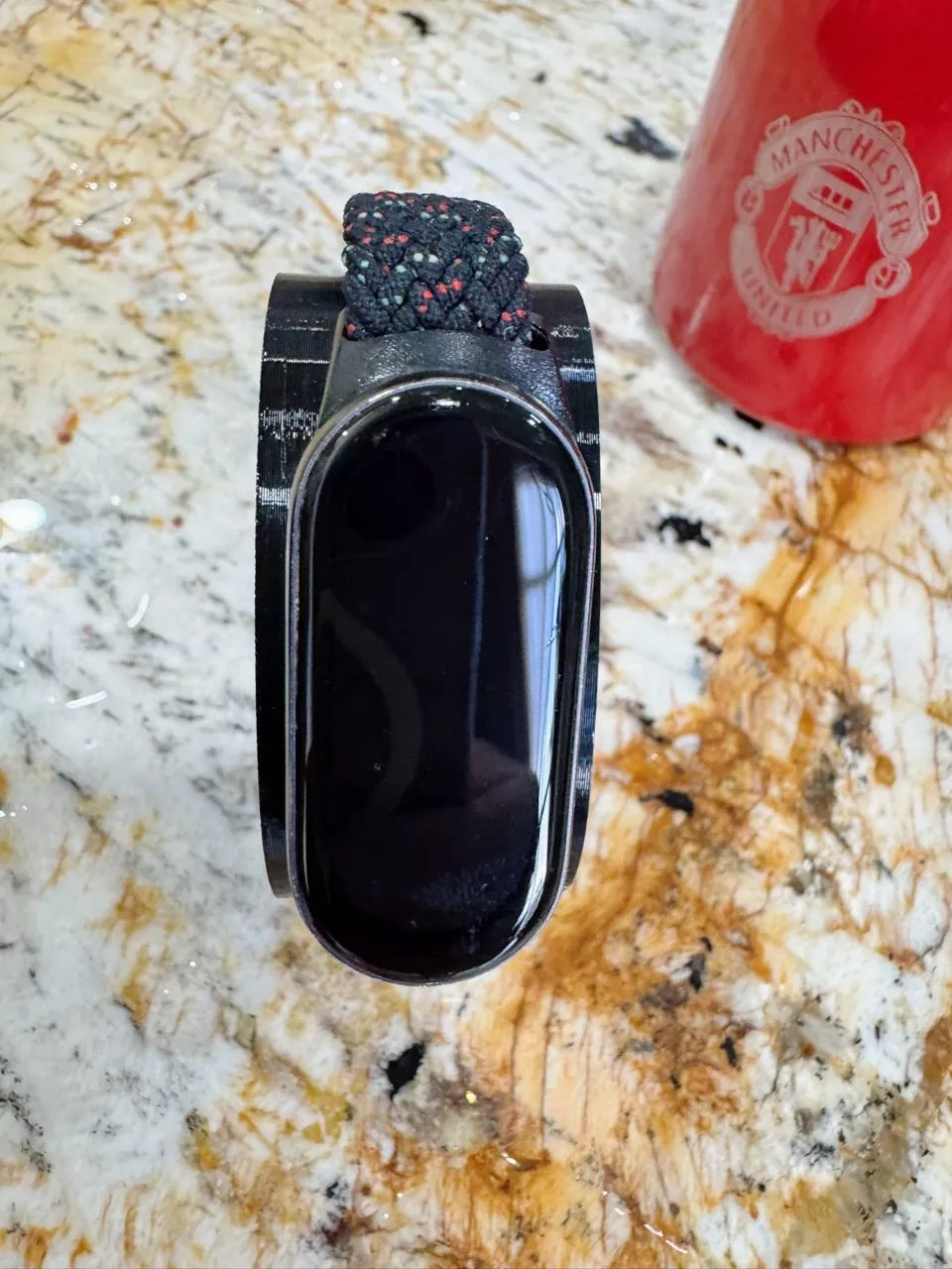 🕒 GÁ TREO ĐỒNG HỒ ĐỂ BÀN – GIẢI PHÁP TRƯNG BÀY CHUYÊN NGHIỆP, GIÁ SỈ TỐT