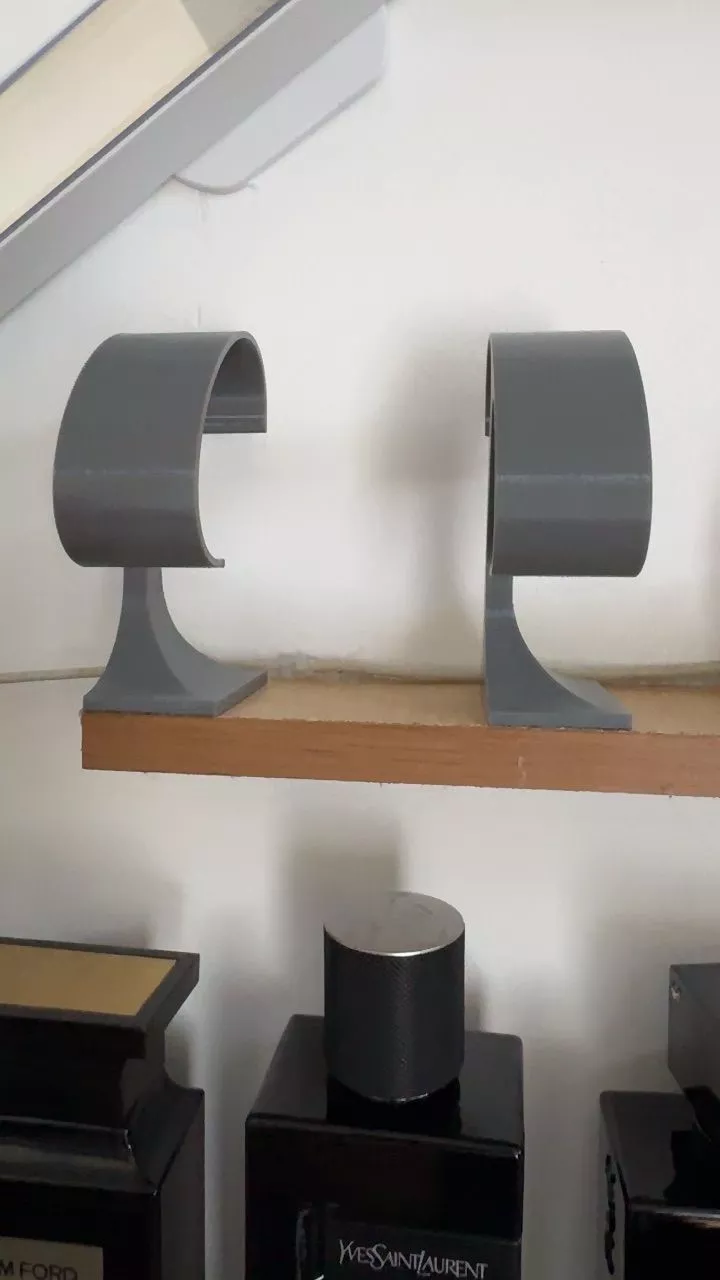 🕒 GÁ TREO ĐỒNG HỒ ĐỂ BÀN – GIẢI PHÁP TRƯNG BÀY CHUYÊN NGHIỆP, GIÁ SỈ TỐT