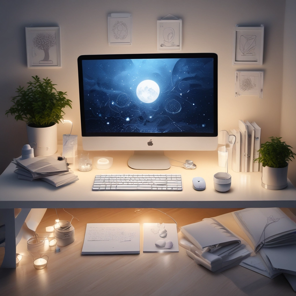 Cré'Art Song ou CréA Mov'Images