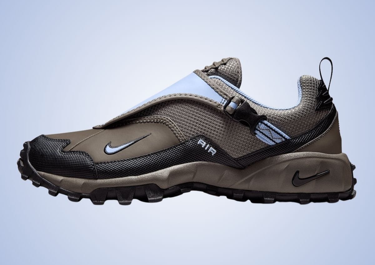 Nike ACG Air Hiking Shoes