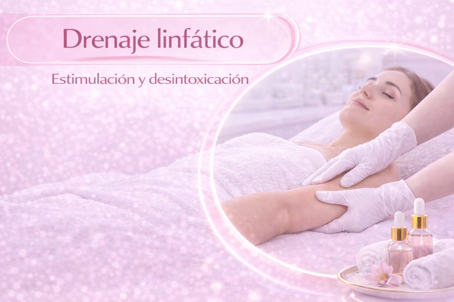 Tratamientos Corporales