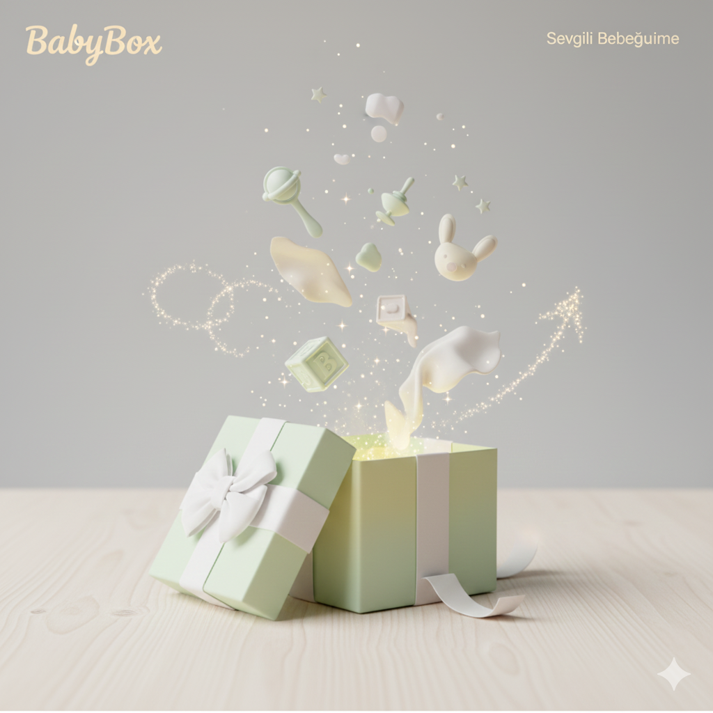 BabyBox