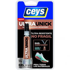 Ceys Ultra Unick Gel 3g