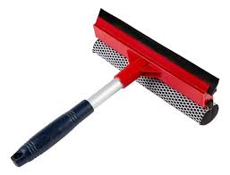 Limpiavidrios Profesional