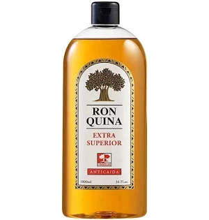 Ron Quina Extra Superior