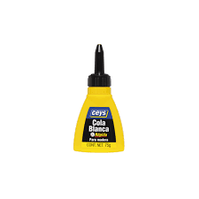 Cola Blanca Ceys 75g