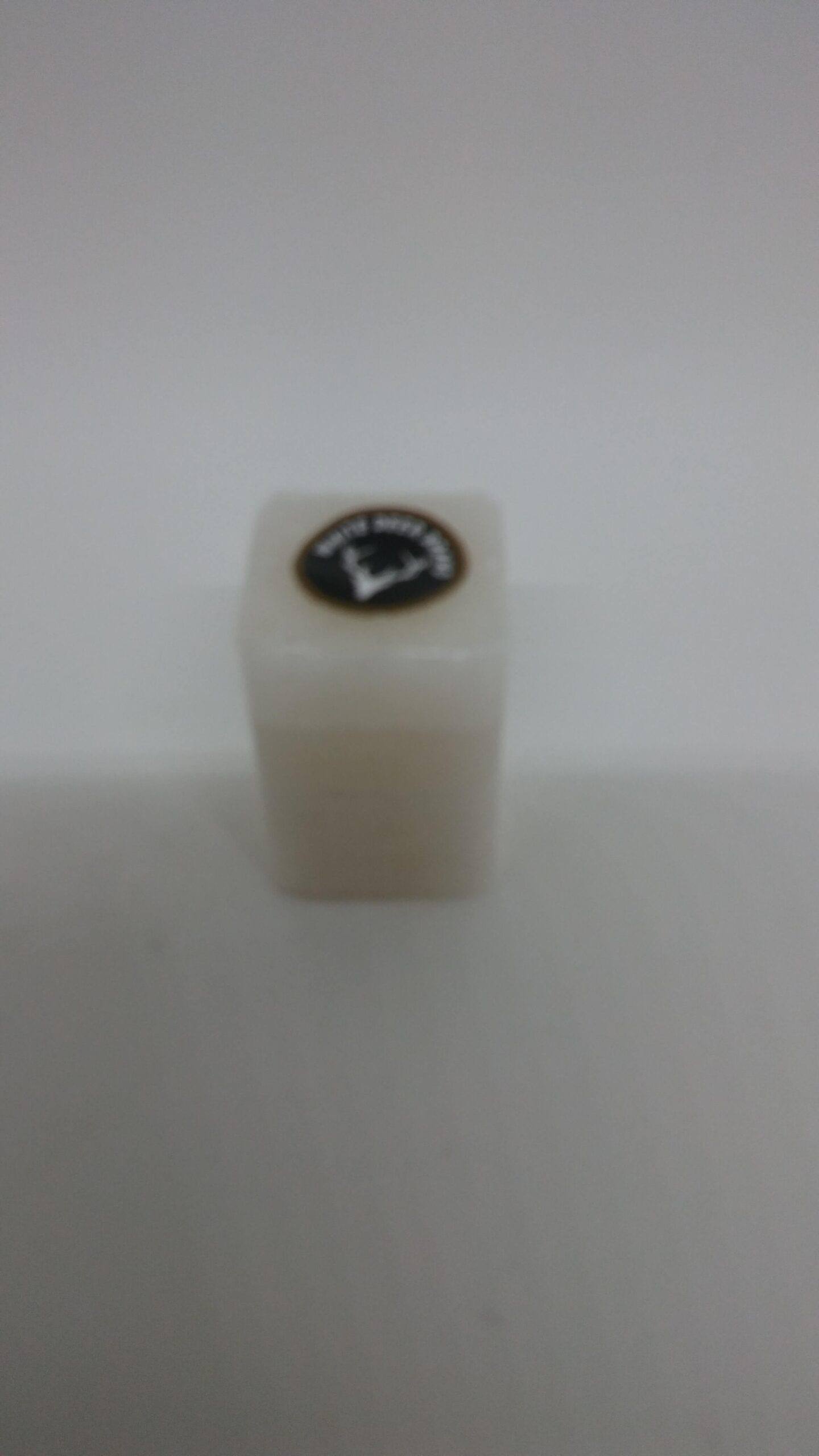 WHITE DEER REFINADO 1 UNIDAD / 64 UNIDADES