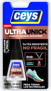Ceys UltraUnick
