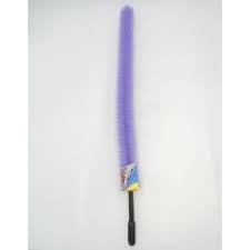 Plumero flexible extralargo