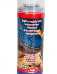Impermeabilizante en spray PALC 200ml