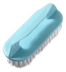 Cepillo de limpieza cerdas suaves