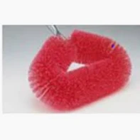 Cepillo Flexible de Limpieza