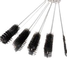 Cepillos de Limpieza