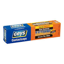 Cola de contacto Ceys 170 ml